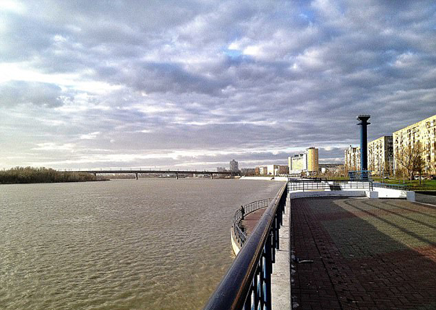 Ρωσία βιασμός