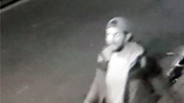 βιασμός στο Λονδίνο βιασμός στο Λονδίνο