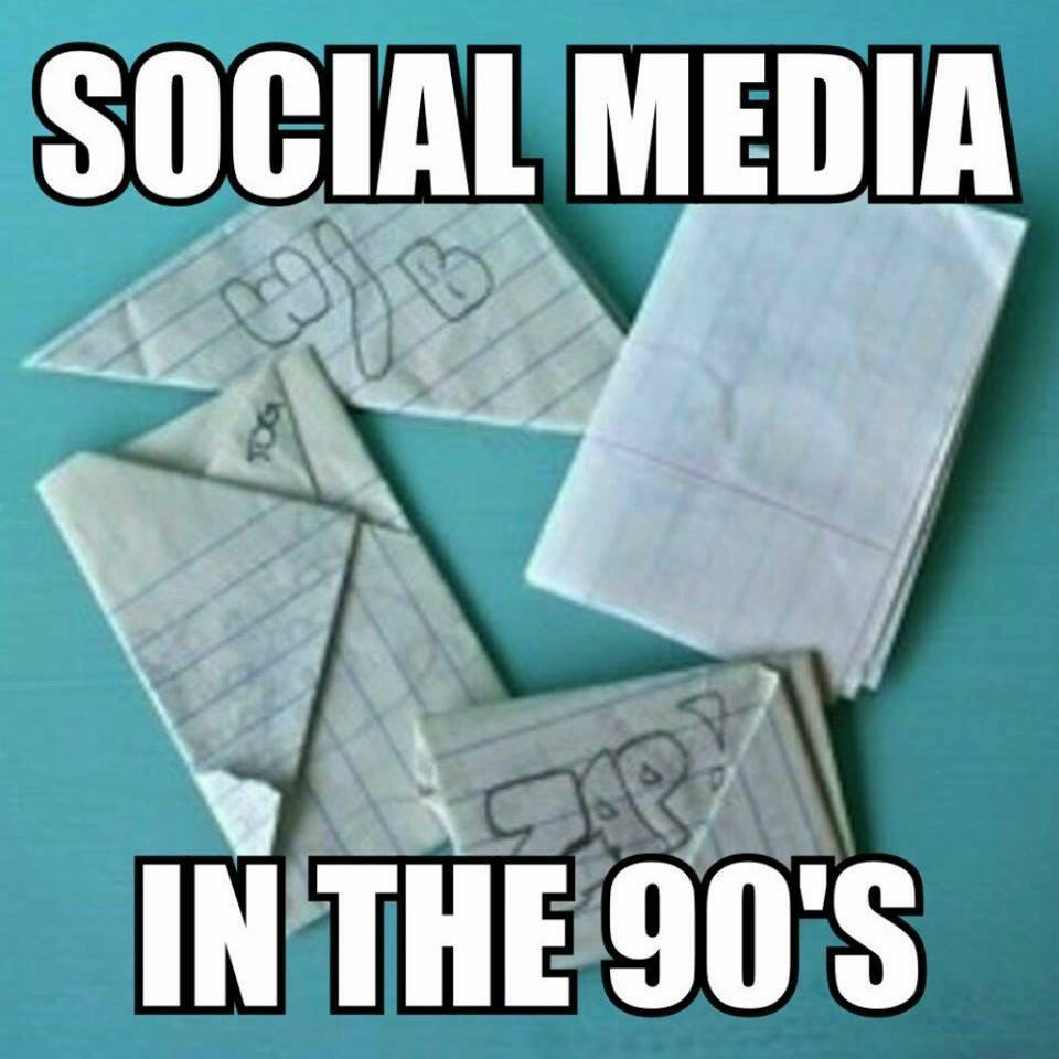 Τα YOLO του Σαββάτου