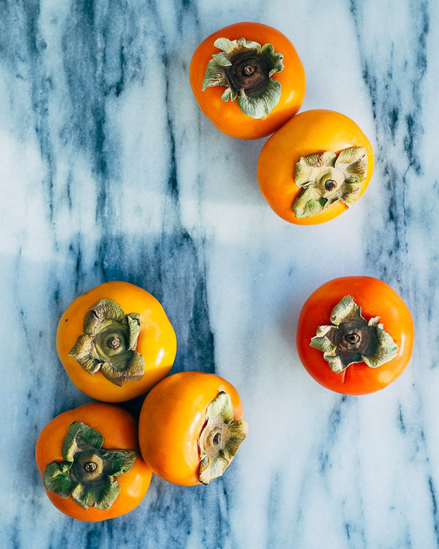 Μια ακόμη ιδιότητα του λωτού που θέλεις να ξέρεις είναι πως βοηθάει τον μεταβολισμό του αλκοόλ στο αίμα, μειώνοντας έτσι τις δυσάρεστες συνέπειες του hangover. Μια ακόμη ιδιότητα του λωτού που θέλεις να ξέρεις είναι πως βοηθάει τον μεταβολισμό του αλκοόλ στο αίμα, μειώνοντας έτσι τις δυσάρεστες συνέπειες του hangover.