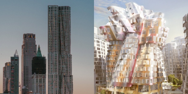 Battersea Power Station) Battersea Power Station)