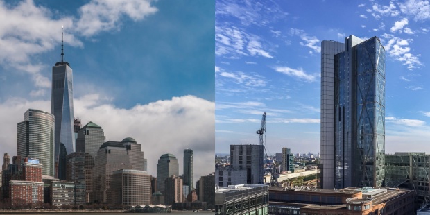 chrissast.com) chrissast.com)