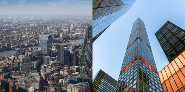 chrissast.com) chrissast.com)