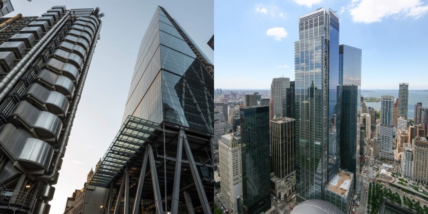 Joe Woolhead) Joe Woolhead)