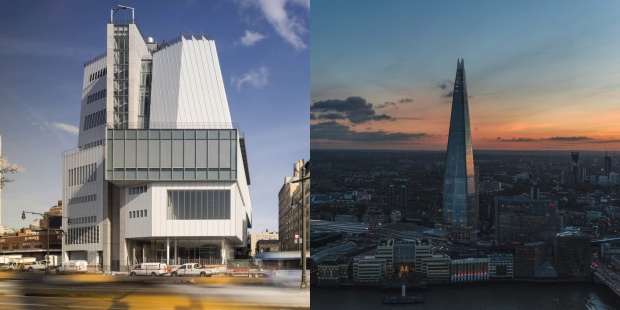 chrissast.com) chrissast.com)