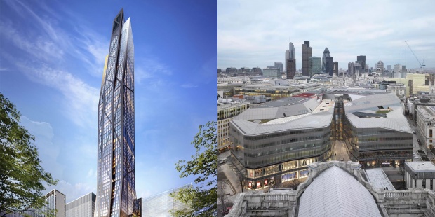 Jean Nouvel) Jean Nouvel)