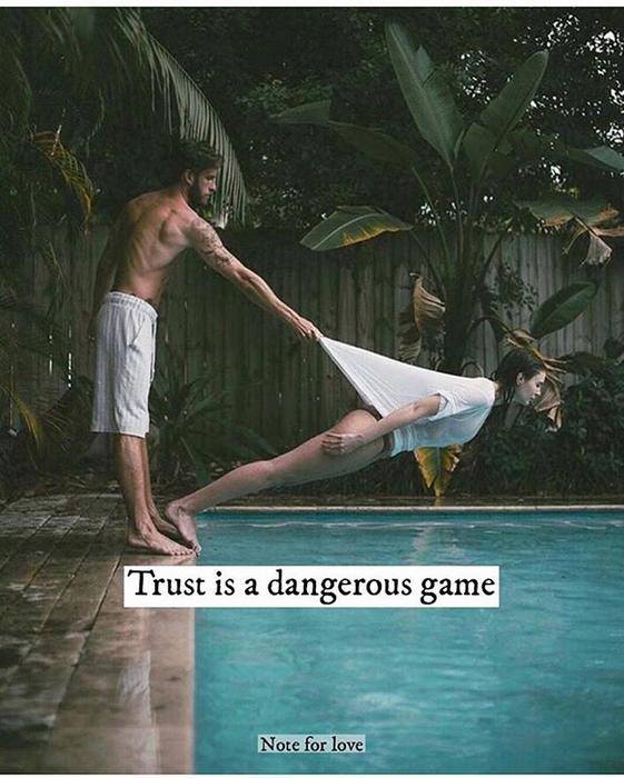 Τα YOLO της Τρίτης