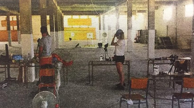 Ελεύθερος Τύπος Ελεύθερος Τύπος