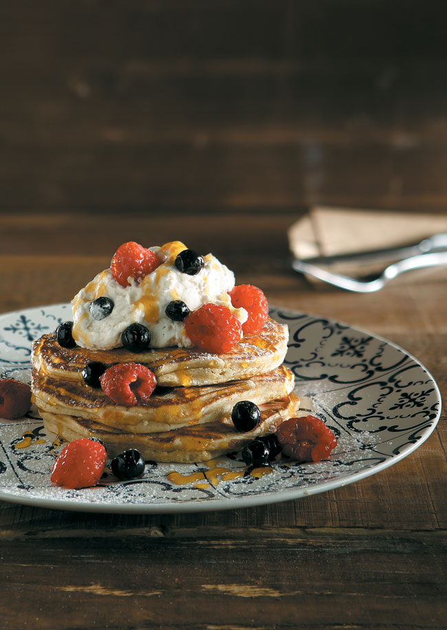  Flocafe Espresso Room 