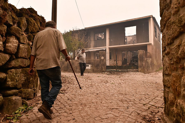 Πορτογαλία