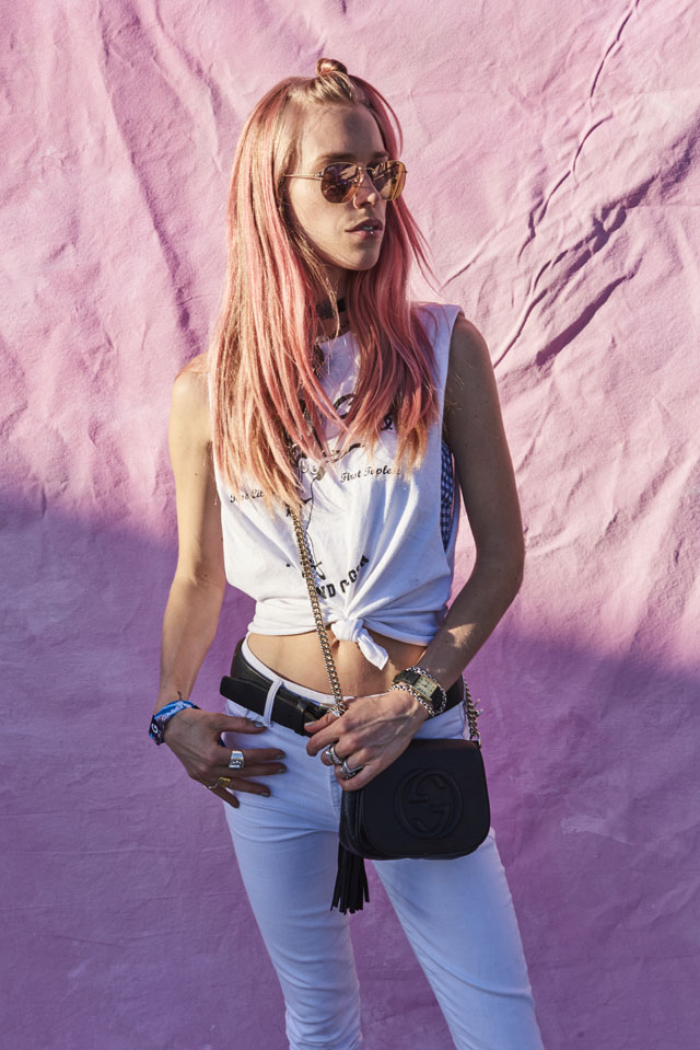 Handout /Getty Images Handout /Getty Images