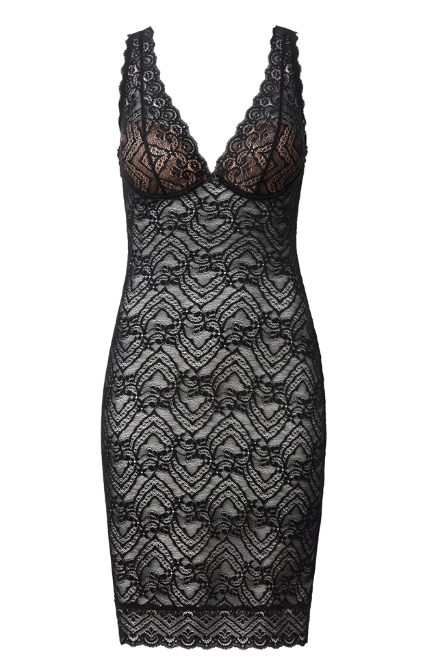 Ιntimissimi Every Wear Book Ιntimissimi Every Wear Book