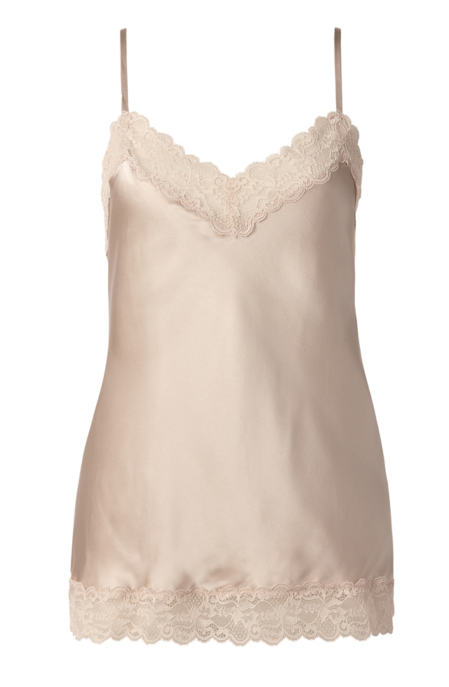 Ιntimissimi Every Wear Book Ιntimissimi Every Wear Book