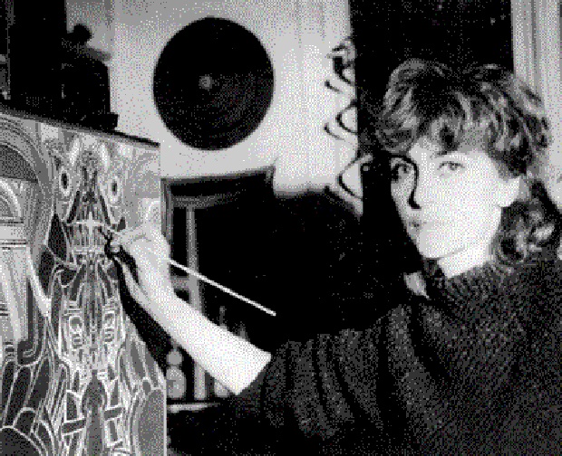 Marie Wilson Marie Wilson