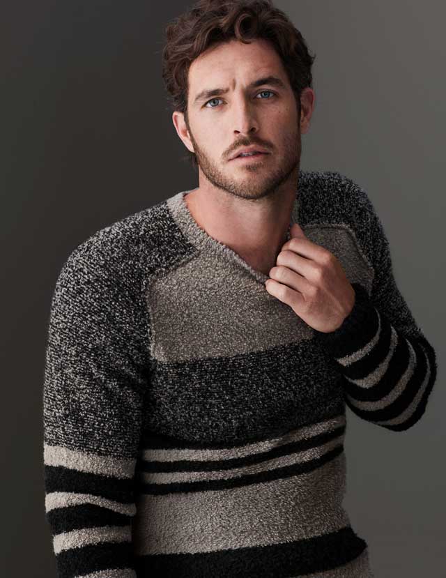 Έχει περάσει ένας χρόνος από τότε που το πρώτο κατάστημα FALCONERI άνοιξε στο Golden Hall και το γιορτάζουμε με ένα Tea Party Event στις 20 & 21 Οκτωβρίου.