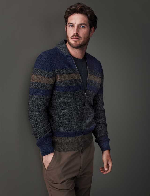 Έχει περάσει ένας χρόνος από τότε που το πρώτο κατάστημα FALCONERI άνοιξε στο Golden Hall και το γιορτάζουμε με ένα Tea Party Event στις 20 & 21 Οκτωβρίου.