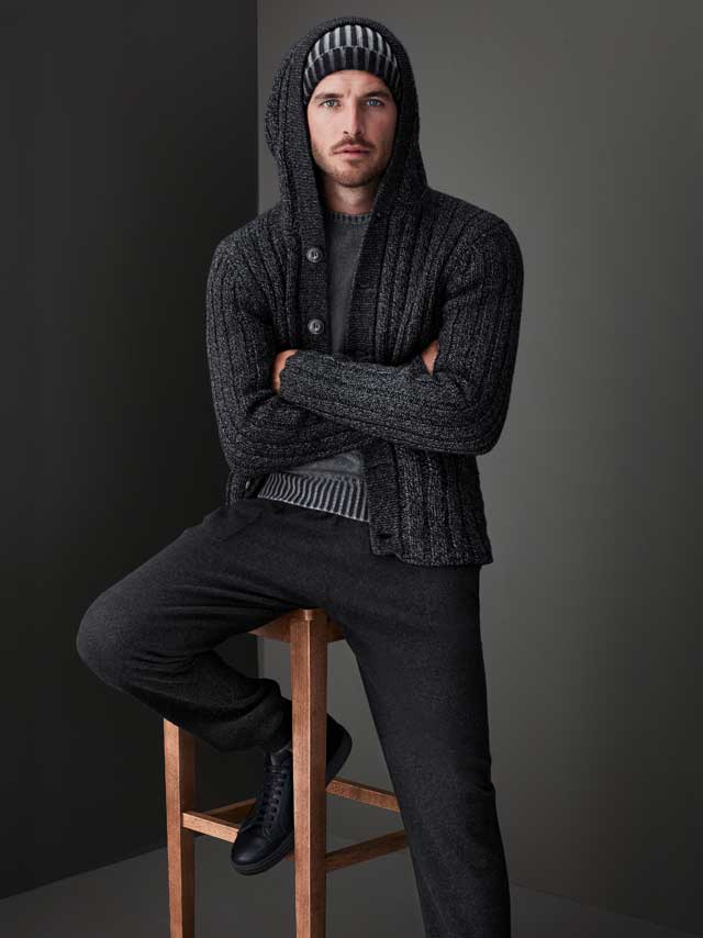 Έχει περάσει ένας χρόνος από τότε που το πρώτο κατάστημα FALCONERI άνοιξε στο Golden Hall και το γιορτάζουμε με ένα Tea Party Event στις 20 & 21 Οκτωβρίου.