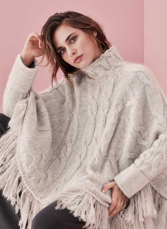 Έχει περάσει ένας χρόνος από τότε που το πρώτο κατάστημα FALCONERI άνοιξε στο Golden Hall και το γιορτάζουμε με ένα Tea Party Event στις 20 & 21 Οκτωβρίου.