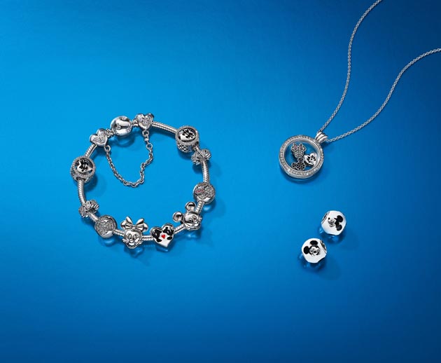 Πόση μαγεία αντέχεις να φοράς; 