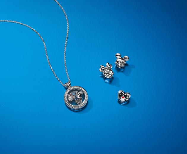 Πόση μαγεία αντέχεις να φοράς; 