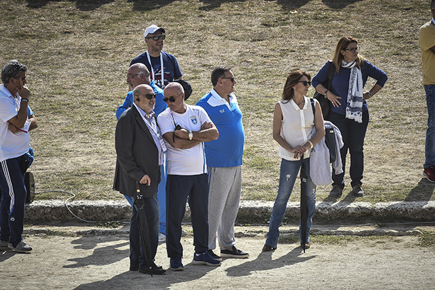 ΑΦΗ ΟΛΥΜΠΙΑΚΟΙ ΑΓΩΝΕΣ