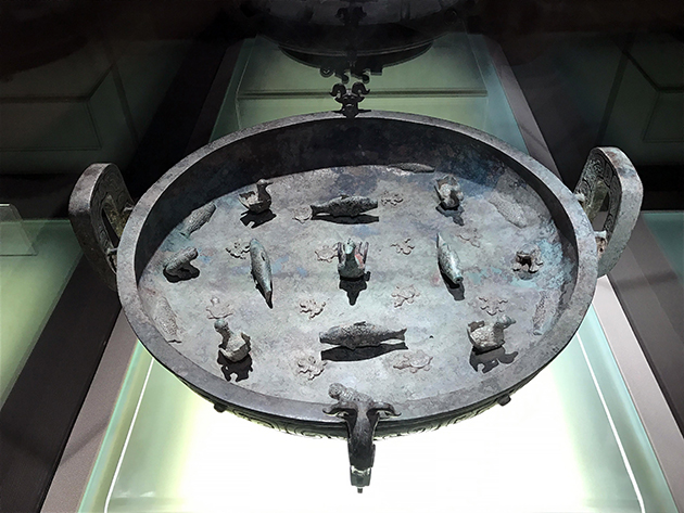 ΜΟΥΣΕΙΟ ΑΚΡΟΠΟΛΗΣ ΕΛΕΥΘΕΡΗ ΕΙΣΟΔΟΣ 