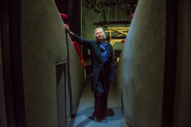 Κατερίνα Χέλμη Κατερίνα Χέλμη