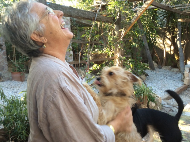 Κατερίνα Γιάννακα