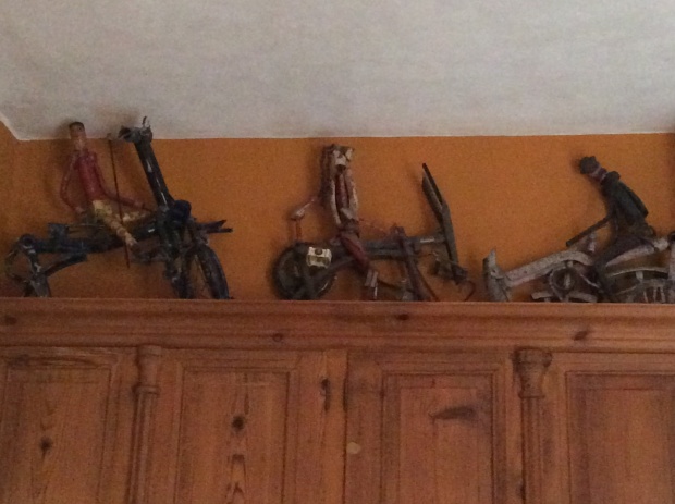 Κατερίνα Γιάννακα