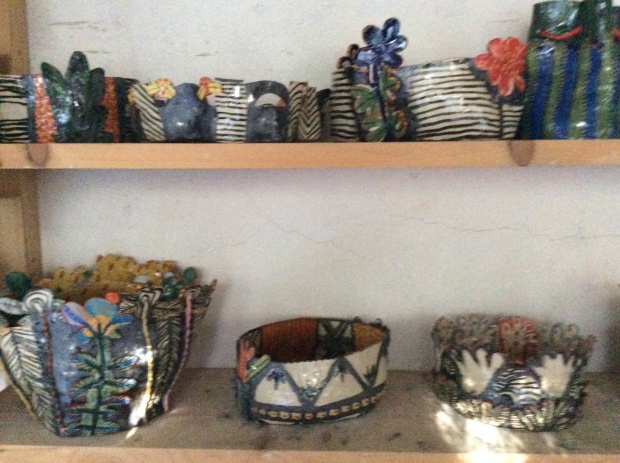 Κατερίνα Γιάννακα