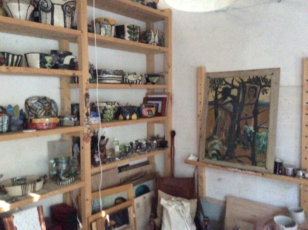 Κατερίνα Γιάννακα