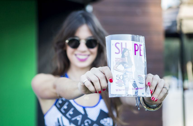 Οι adidas Women συνεχίζουν το ταξίδι τους Οι adidas Women συνεχίζουν το ταξίδι τους