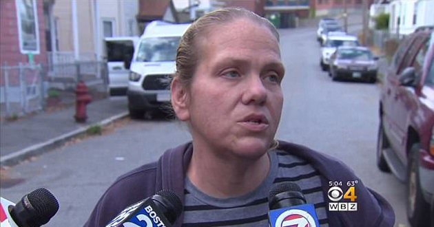 Δύο πιτμπούλ κατασπάραξαν αγοράκι