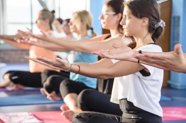 Θες να κοιμηθούμε στο Γκάζι; Sleepover και άλλα στην Τεχνόπολη