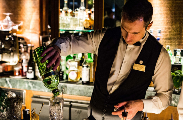 ROYAL BOTANIC COCKTAILS ROYAL BOTANIC COCKTAILS