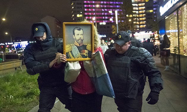 «Ματίλντα» «Ματίλντα»