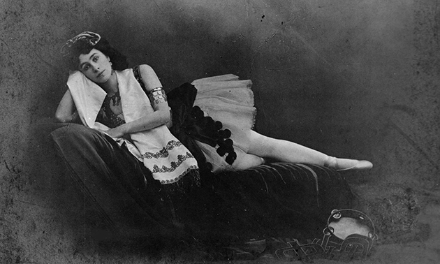 «Ματίλντα» «Ματίλντα»