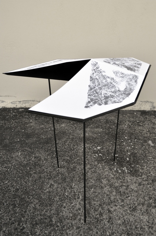 Foteini Palpana Foteini Palpana