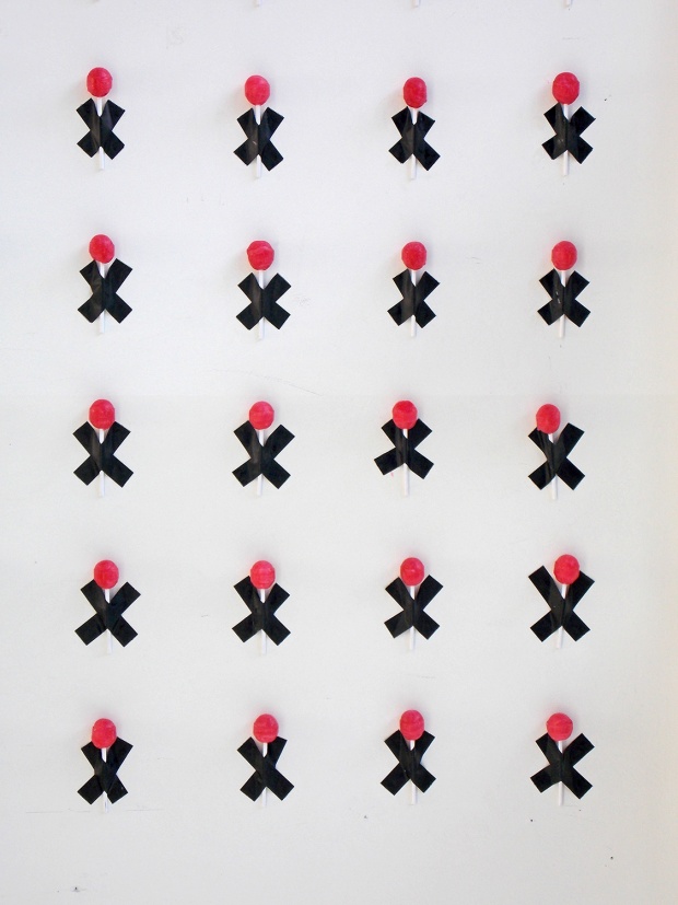 Maria Louiza Biris Maria Louiza Biris