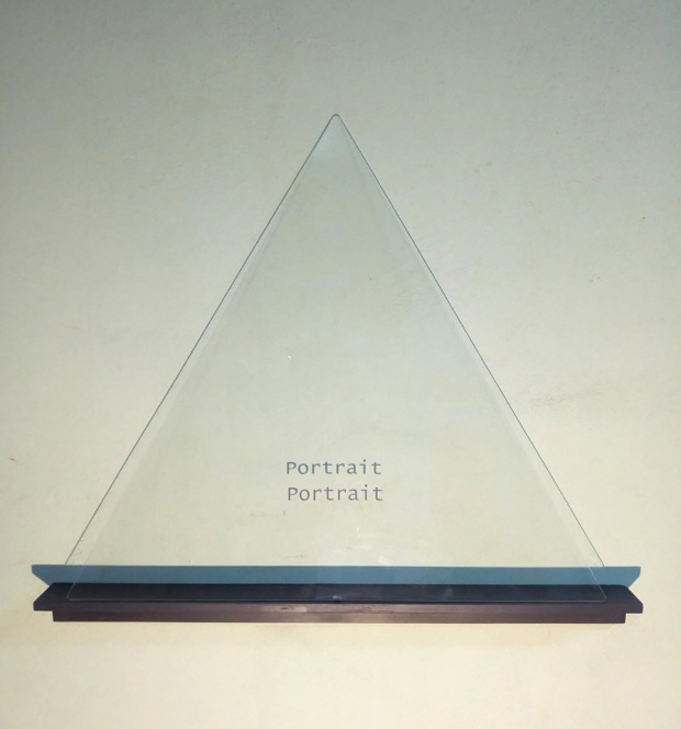 Ilias Polychroniadis Ilias Polychroniadis