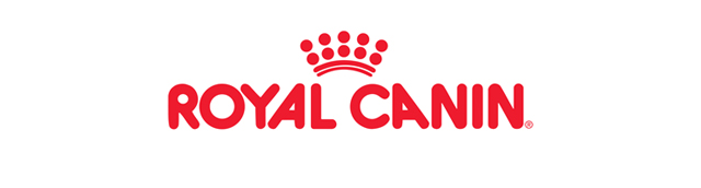 Royal Canin Hellas