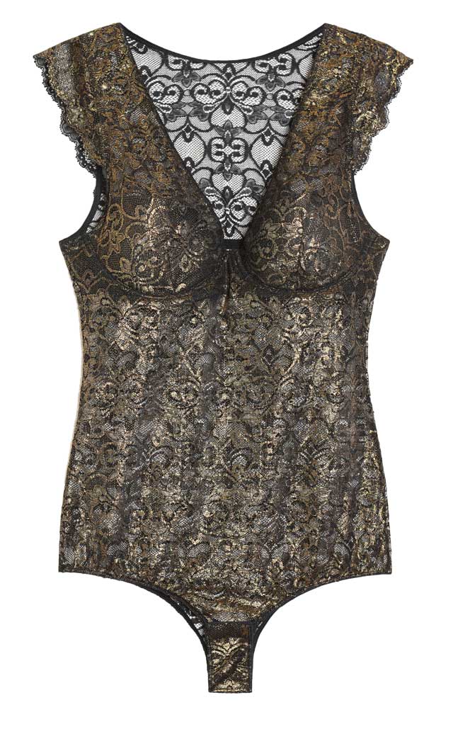 Tezenis presents Rita Ora-Your song TV commercial 2017 Tezenis presents Rita Ora-Your song TV commercial 2017