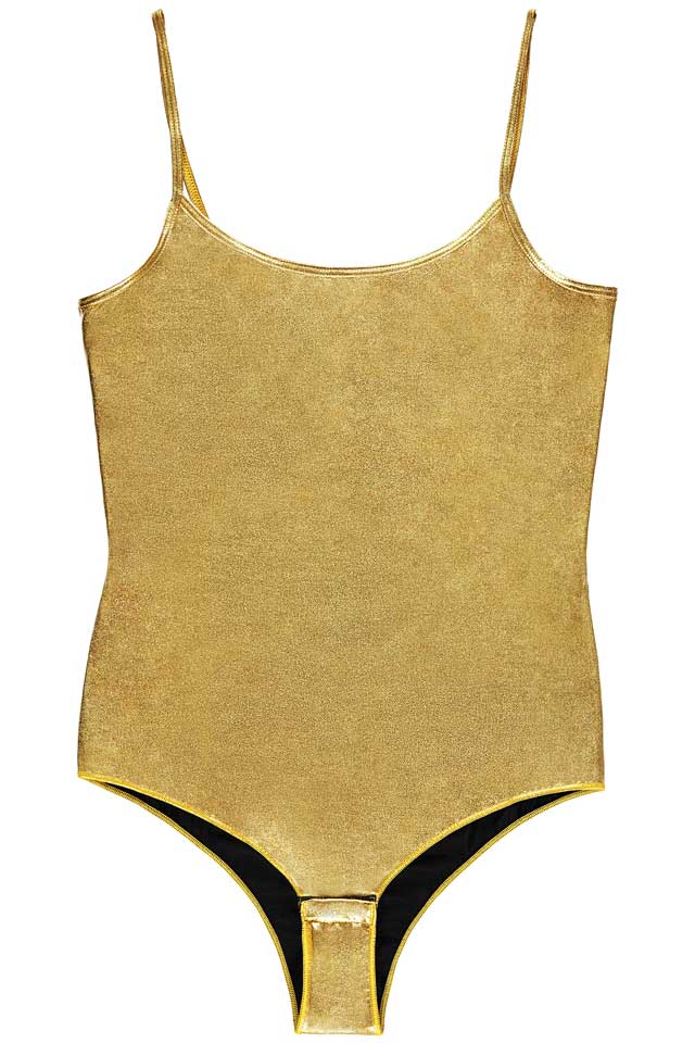 Tezenis presents Rita Ora-Your song TV commercial 2017 Tezenis presents Rita Ora-Your song TV commercial 2017