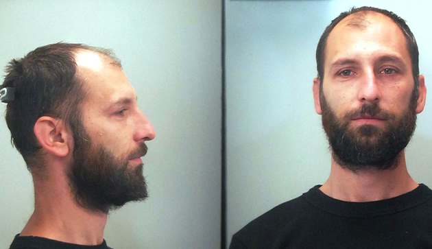 ΛΑΖΑΡΙΔΗ Γεράσιμο ΛΑΖΑΡΙΔΗ Γεράσιμο