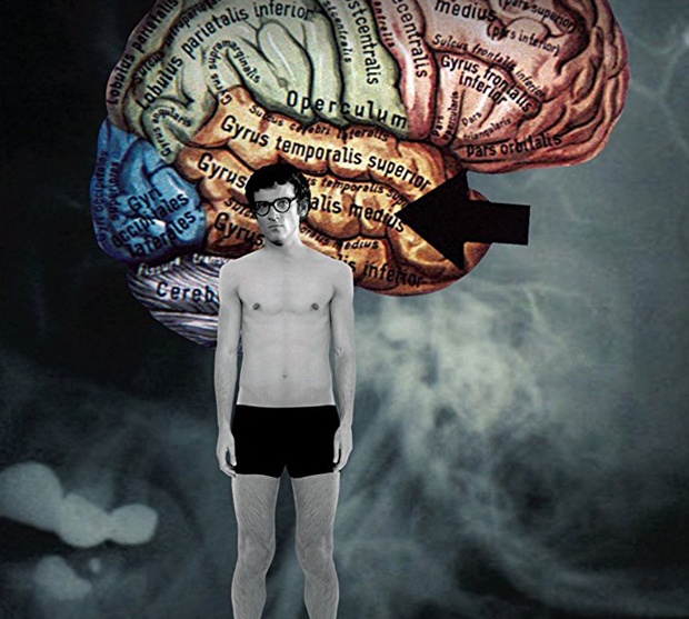 «Επιφοίτηση» (Ιllumination / Illuminacja)