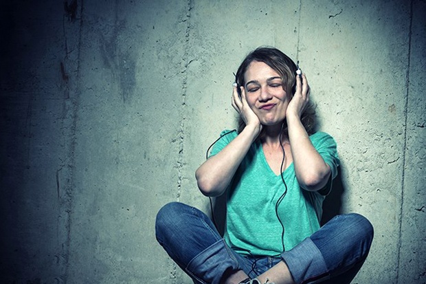 Σοφιάννα Θεοφάνους ©Netfalls (All rights reserved)