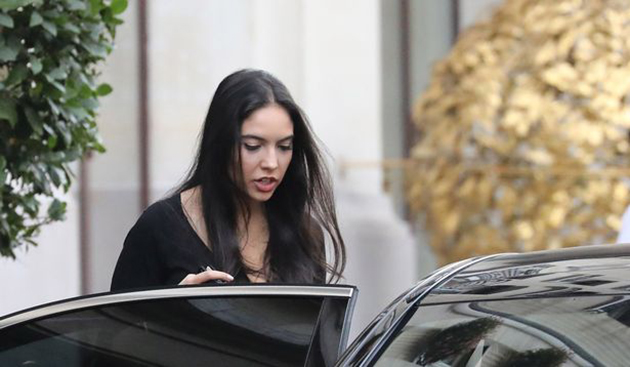 Νουρ Αλφάλα