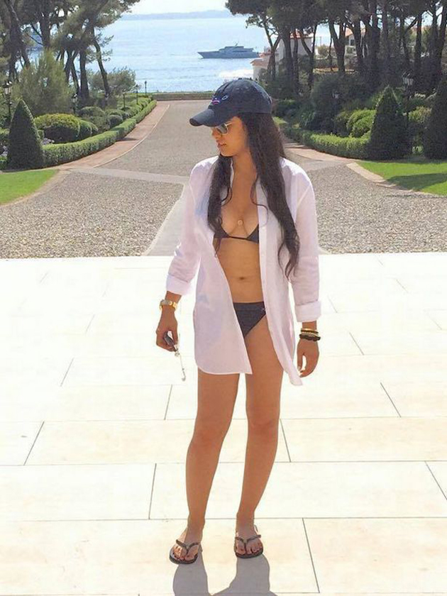 Νουρ Αλφάλα