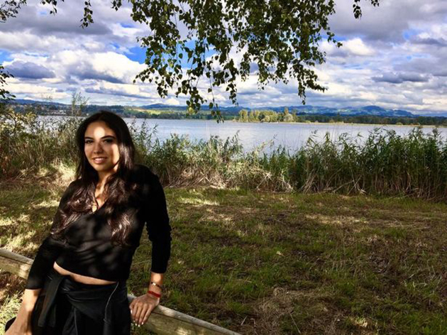 Νουρ Αλφάλα