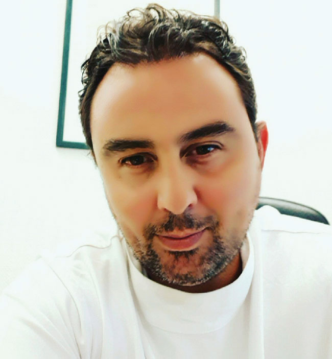 Παναγιώτης Πεϊτσίδης, Phd Msc Μαιευτήρας Χειρουργός Γυναικολόγος, Διδάκτωρ Πανεπιστημίου Αθηνών Παναγιώτης Πεϊτσίδης, Phd Msc Μαιευτήρας Χειρουργός Γυναικολόγος, Διδάκτωρ Πανεπιστημίου Αθηνών